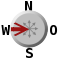 Wind von W Wind von W